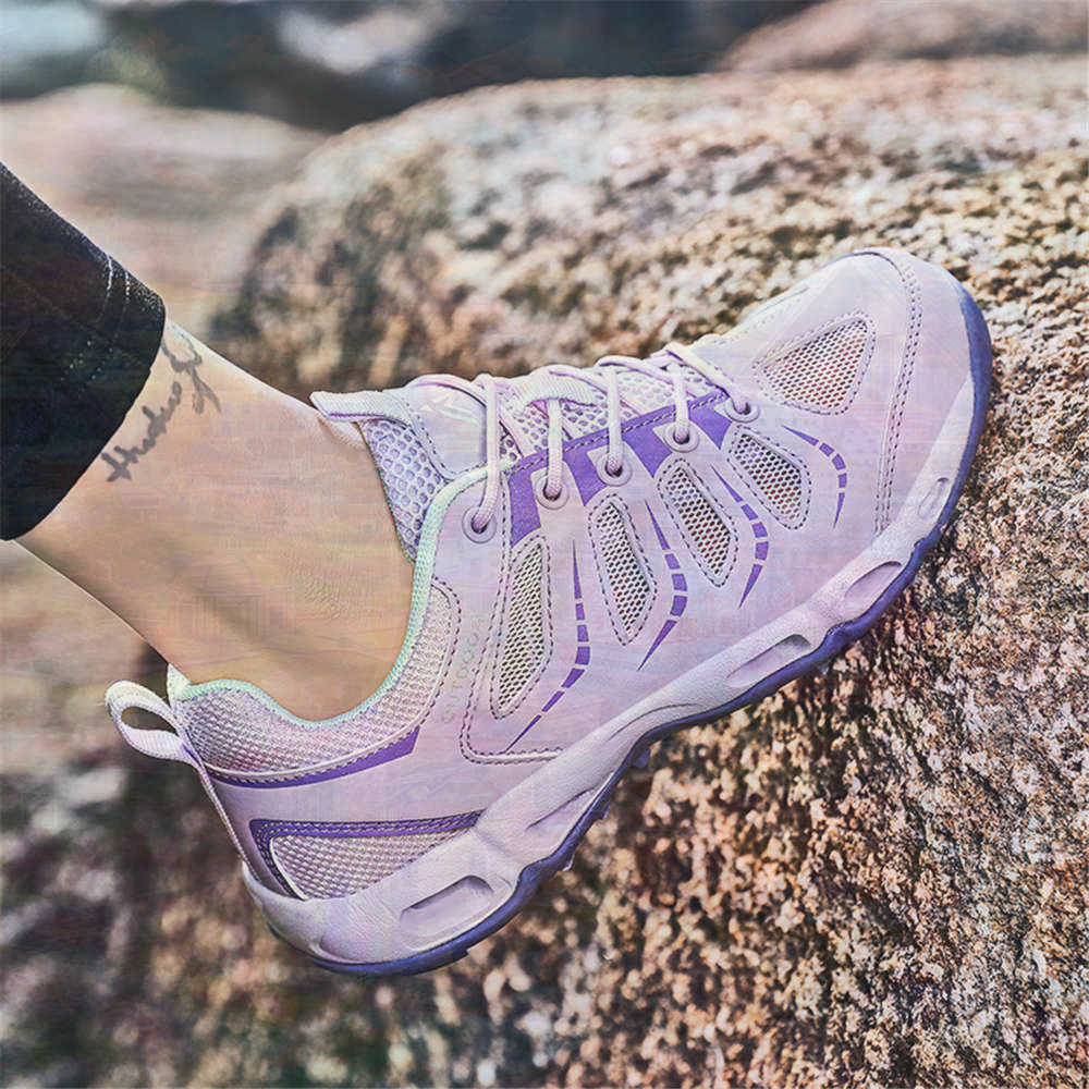 Sumer Round Tip Silver Sneaker – Vintage Items Collection recenzja i cena