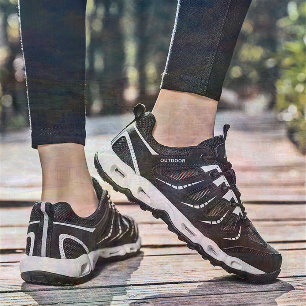 Sumer Round Tip Silver Sneaker – Vintage Items Collection recenzja i cena