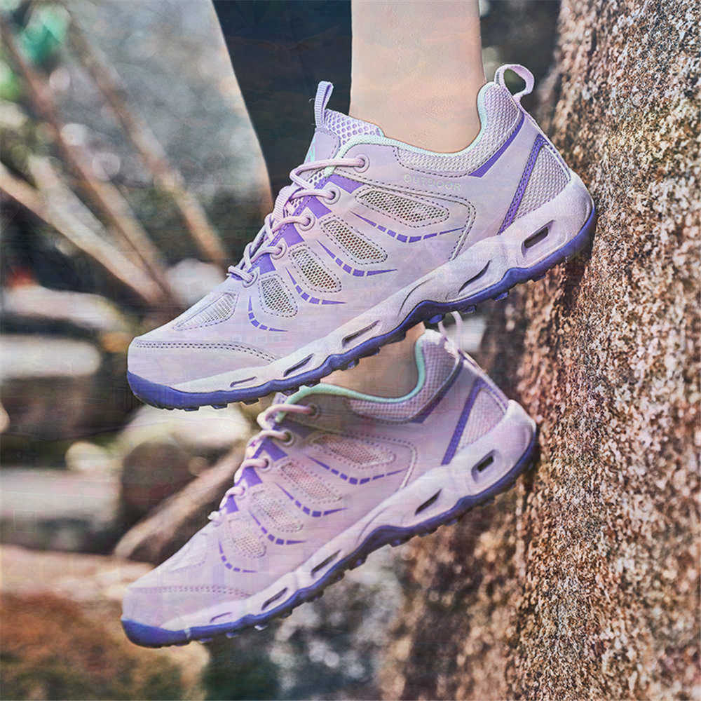 Sumer Round Tip Silver Sneaker – Vintage Items Collection recenzja i cena