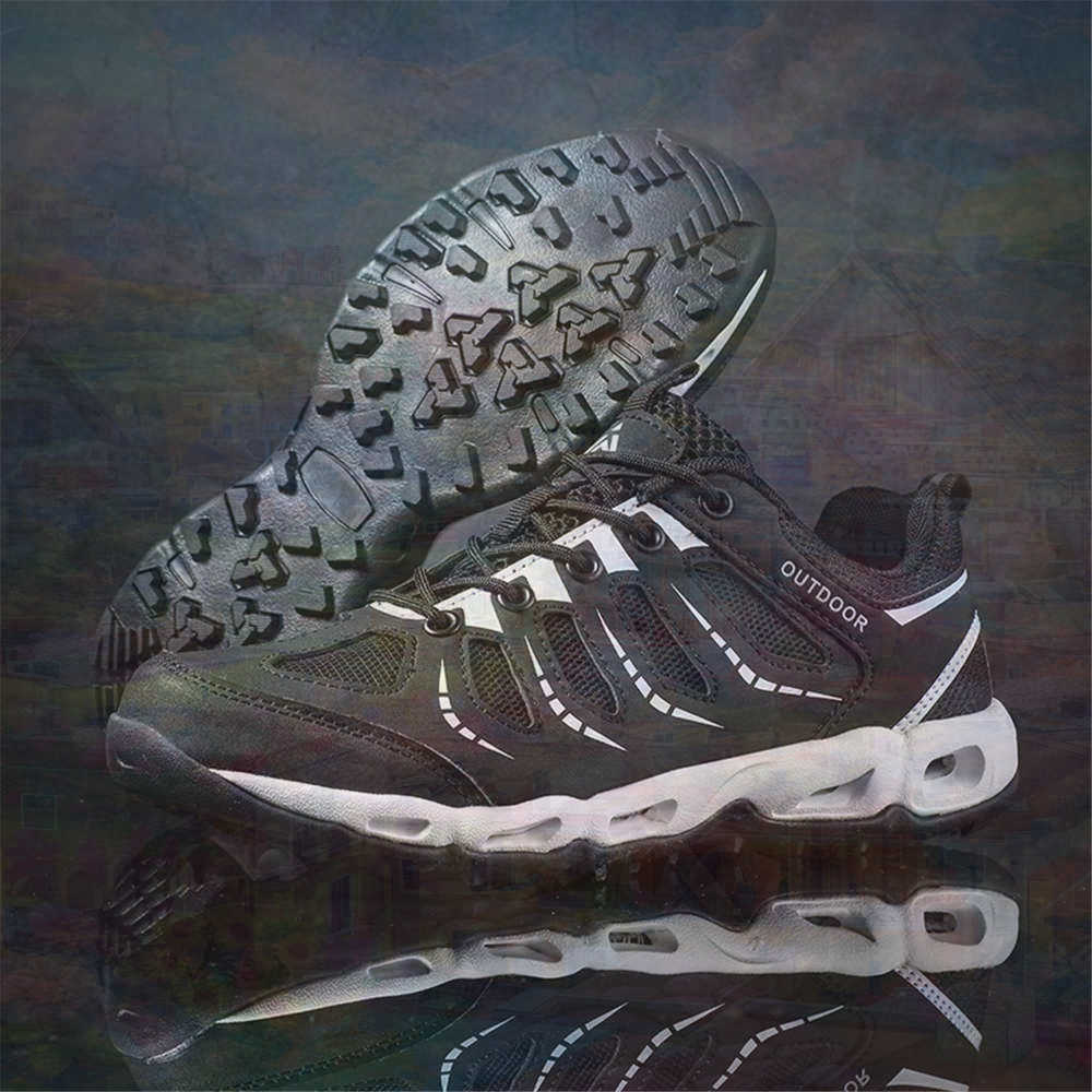 Sumer Round Tip Silver Sneaker – Vintage Items Collection recenzja i cena