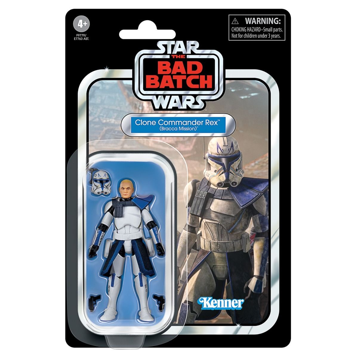 Sr Wars The Vintage Collection – Vintage Items Collection recenzja i cena
