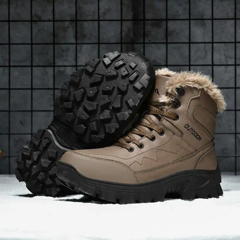 Luxury Design Sneakers Basketb – Vintage Items Collection recenzja i cena