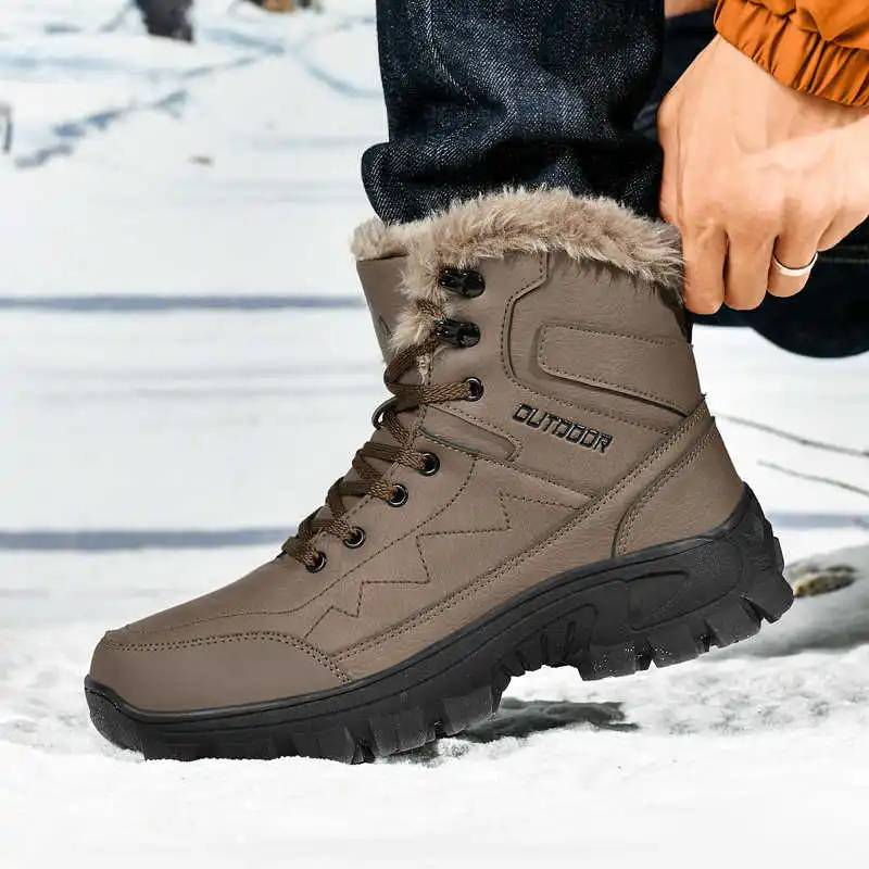 Luxury Design Sneakers Basketb – Vintage Items Collection recenzja i cena