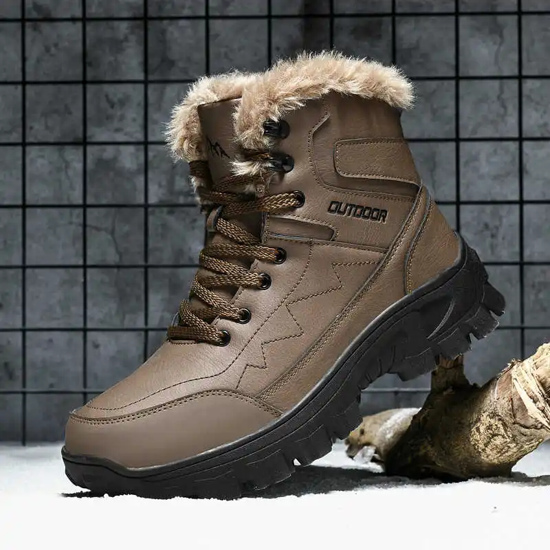Luxury Design Sneakers Basketb – Vintage Items Collection recenzja i cena