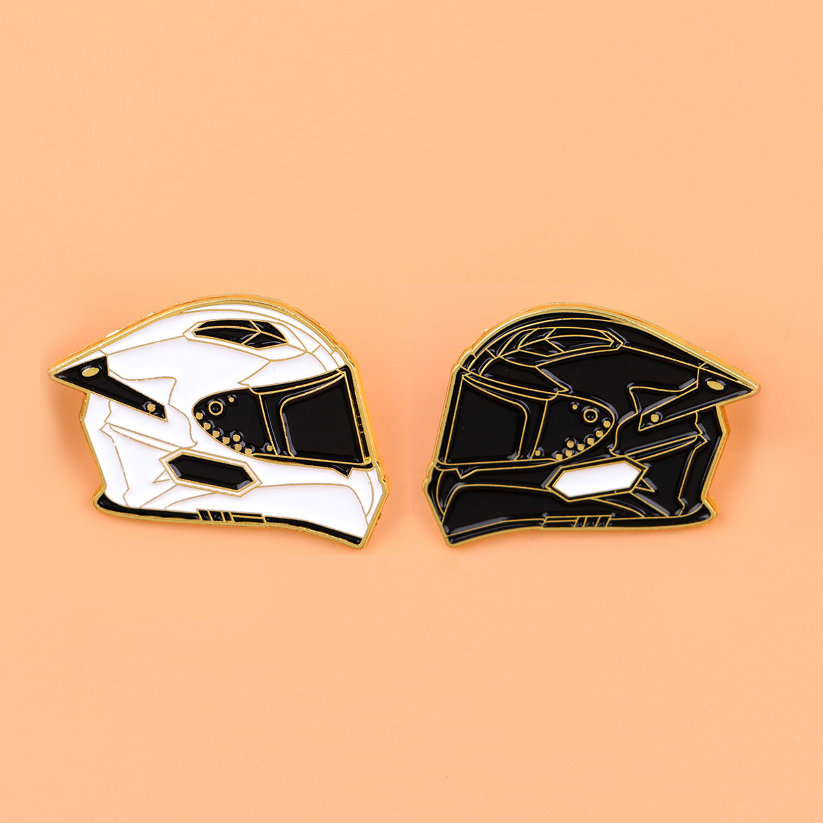 Vintage Car Brooches For Women – Vintage Collectible Clothing recenzja i cena