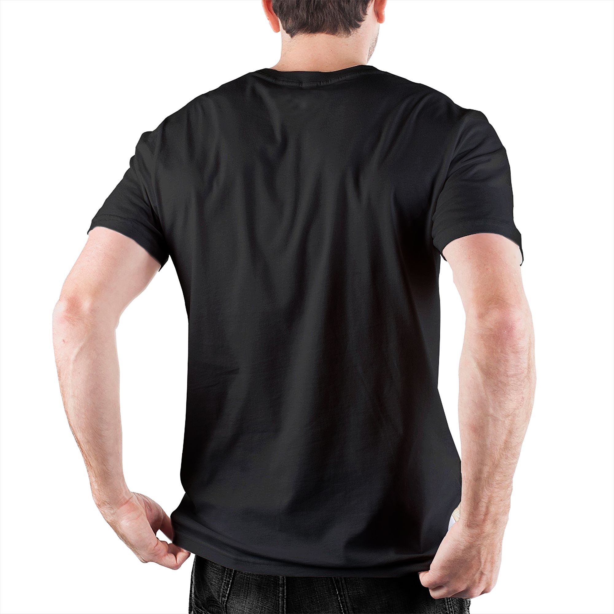 Men Frutiger Aero Fashion Coll – Vintage Collectible Clothing recenzja i cena