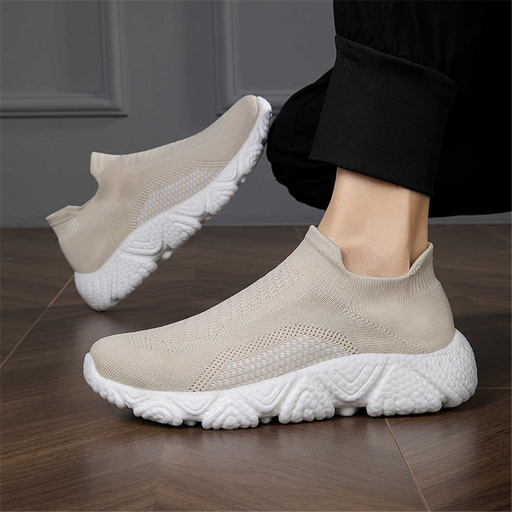 Flatform Appearance Increases  – Vintage And Collectible recenzja i cena