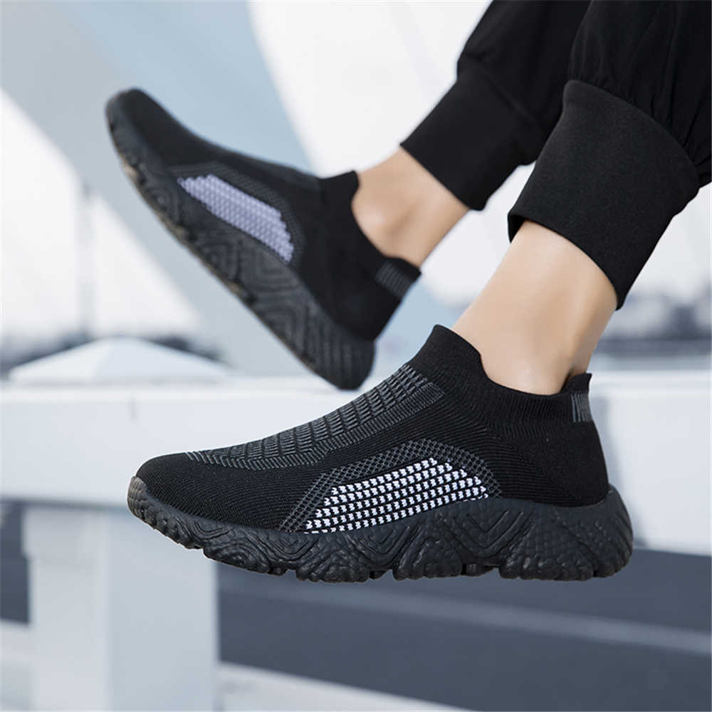 Flatform Appearance Increases  – Vintage And Collectible recenzja i cena