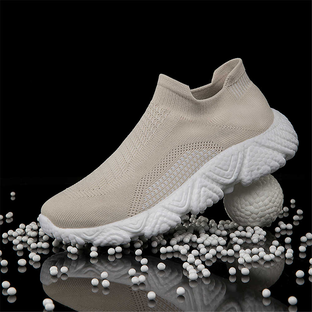 Flatform Appearance Increases  – Vintage And Collectible recenzja i cena