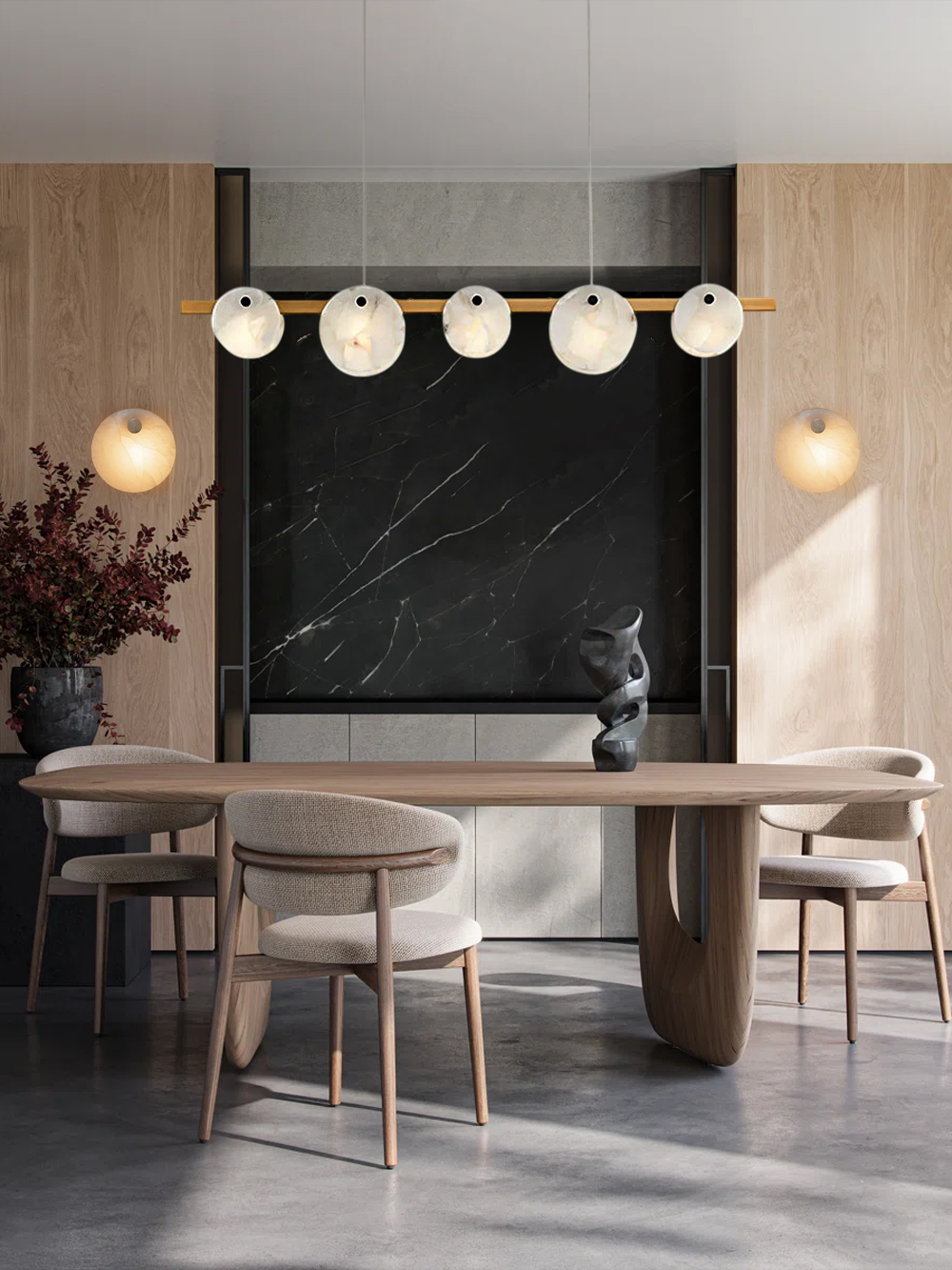 2026 Trendy Marble Collection  – Vintage Collectible Marbles recenzja i cena