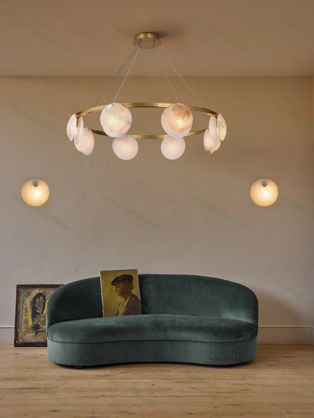 2026 Trendy Marble Collection  – Vintage Collectible Marbles recenzja i cena