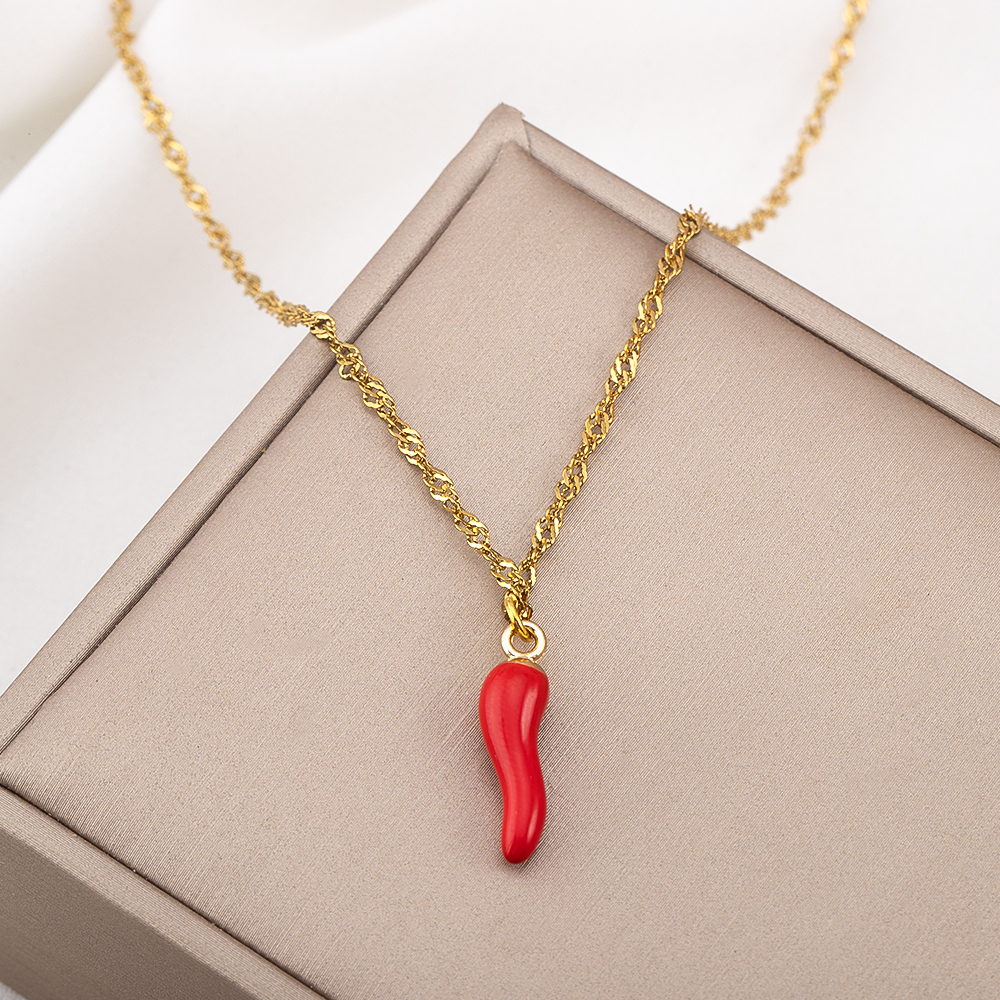 10pcs 5pcs 20pcs Red Hot Chili – Vintage Collectibles For Sale recenzja i cena