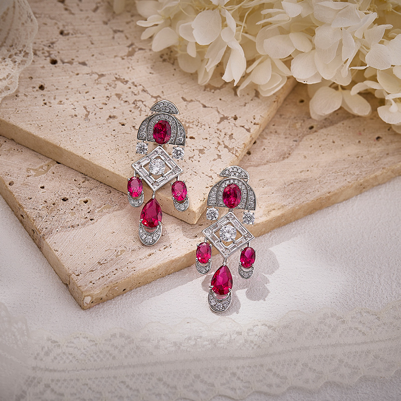 Designer Collection Style Neck – Vintage Collectible Jewelry recenzja i cena