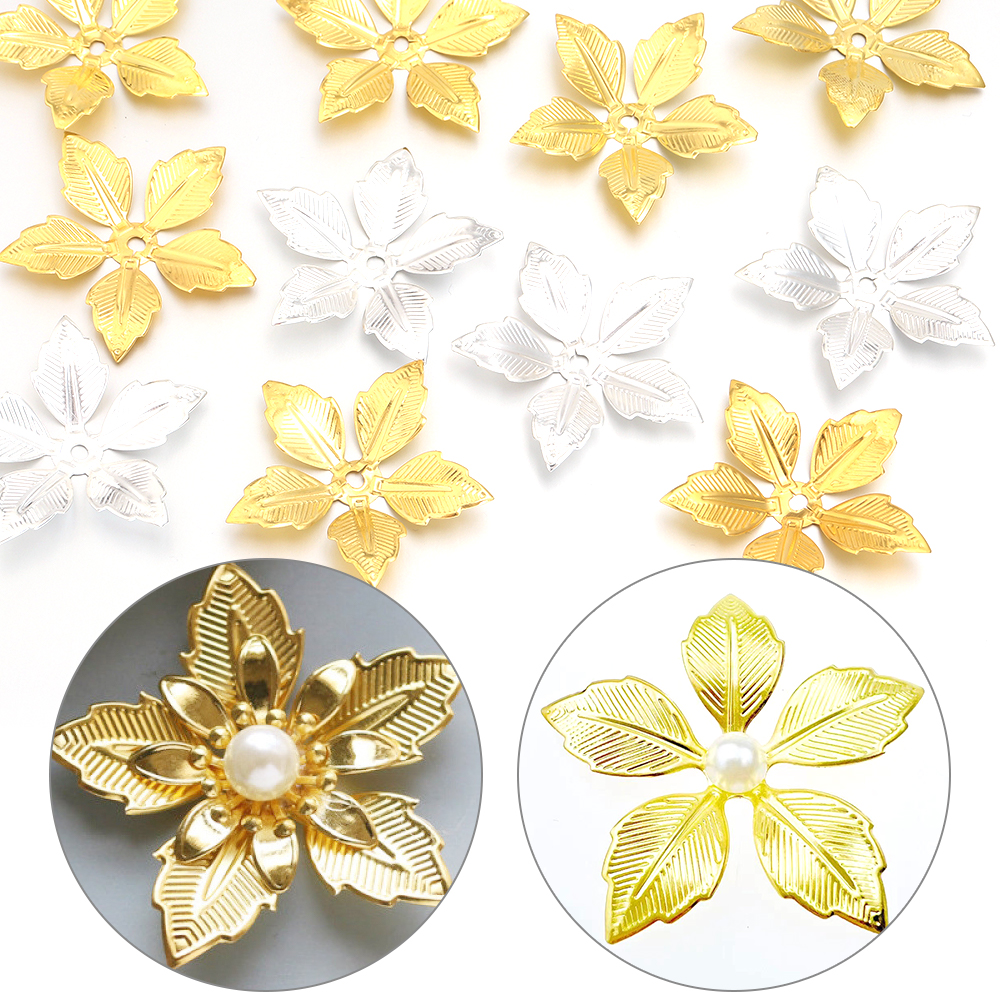 30pcs Vintage Gold Silver Colo – Vintage Collectibles For Sale recenzja i cena