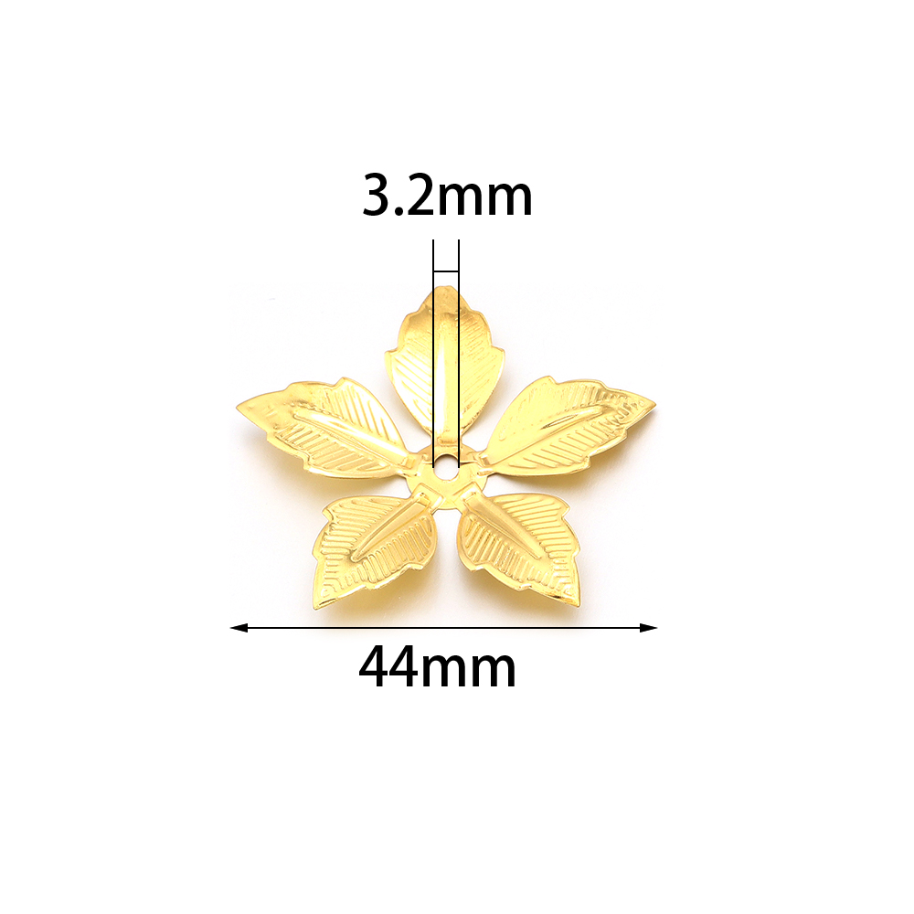 30pcs Vintage Gold Silver Colo – Vintage Collectibles For Sale recenzja i cena