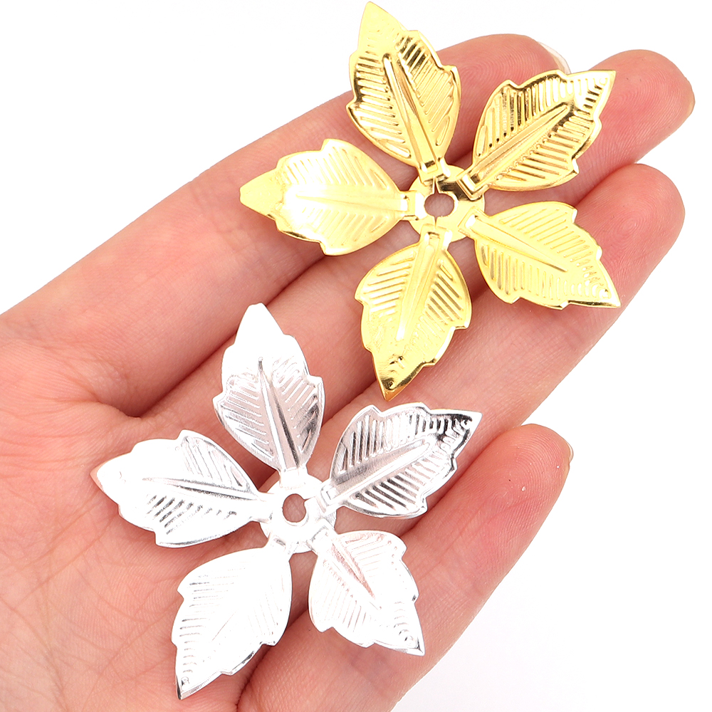30pcs Vintage Gold Silver Colo – Vintage Collectibles For Sale recenzja i cena
