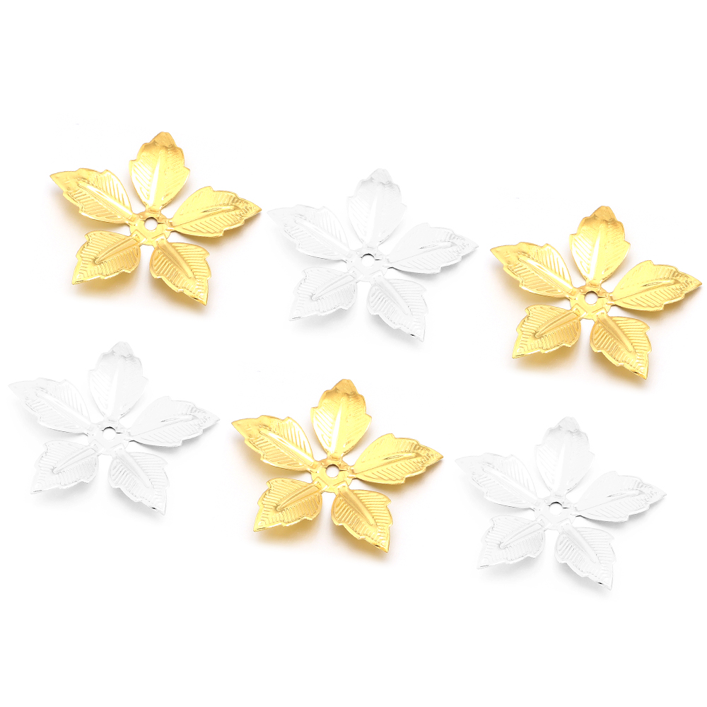 30pcs Vintage Gold Silver Colo – Vintage Collectibles For Sale recenzja i cena