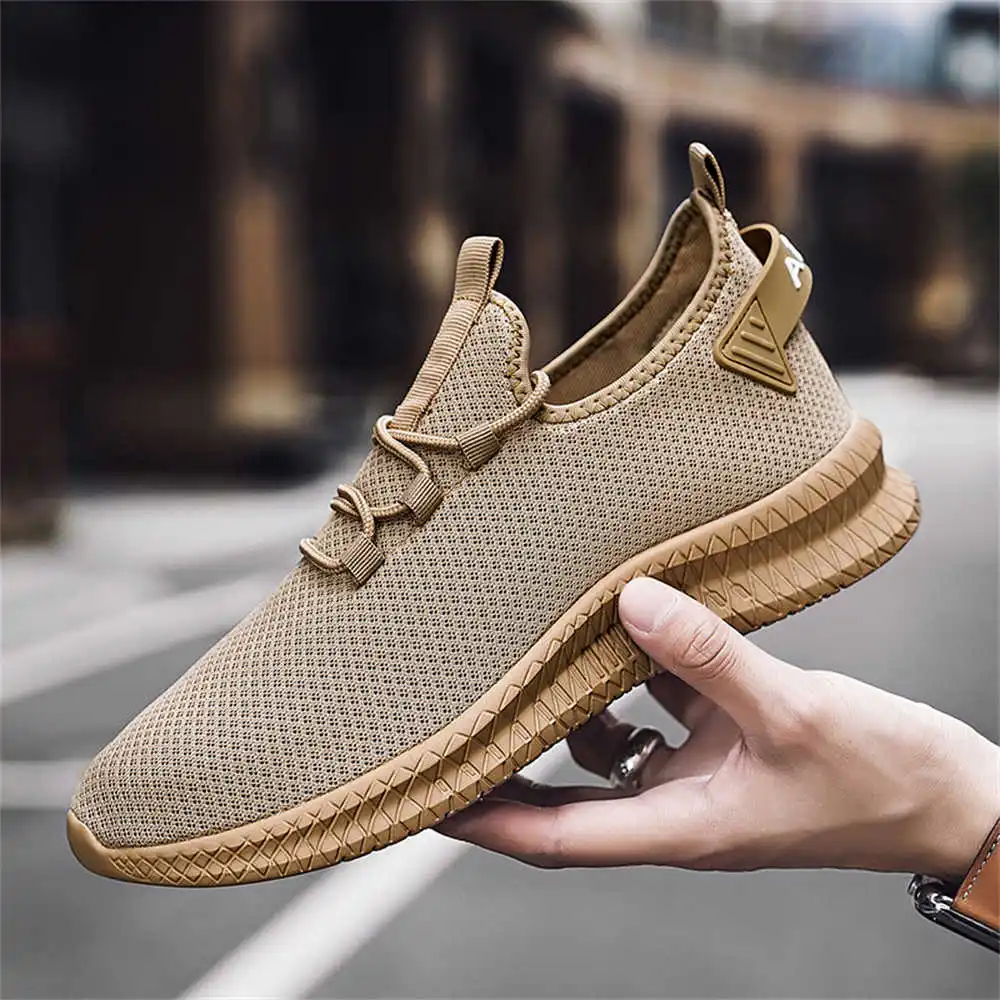 Demi-season Mesh Tenni Man Run – Vintage Items Collection recenzja i cena
