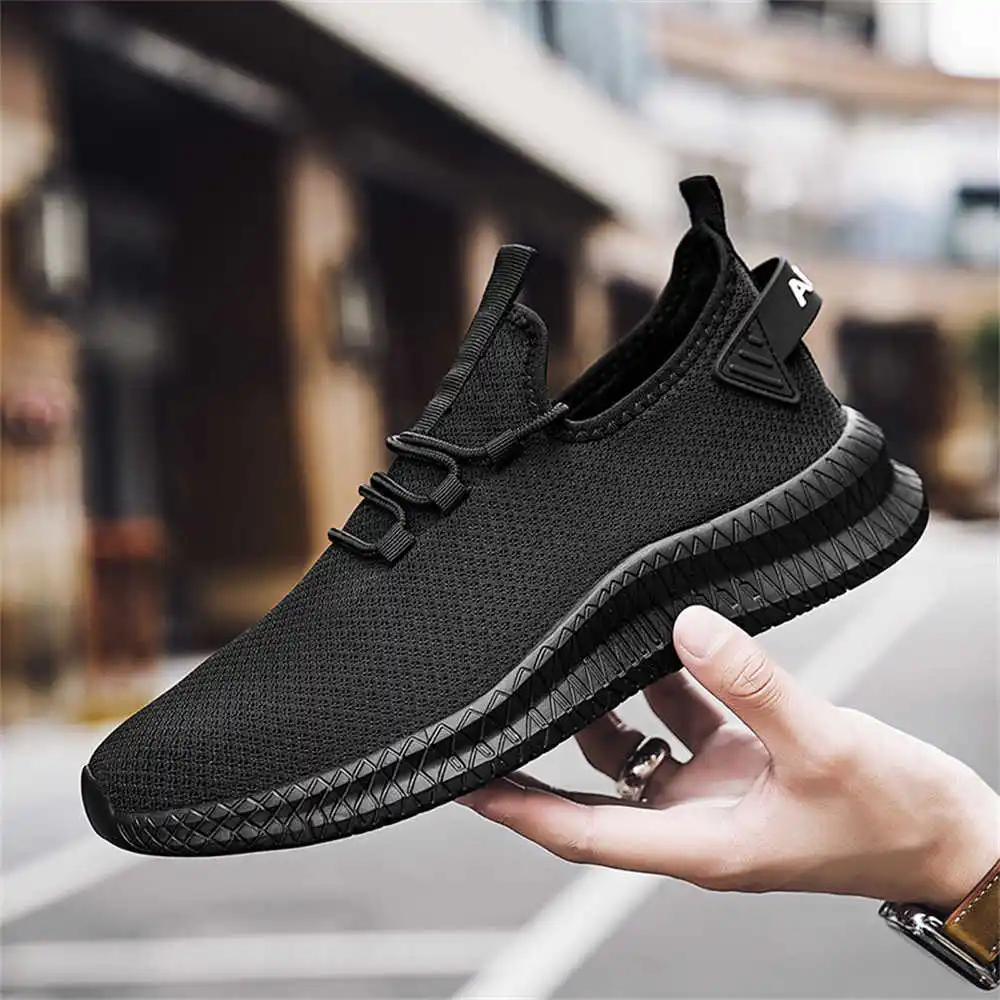 Demi-season Mesh Tenni Man Run – Vintage Items Collection recenzja i cena