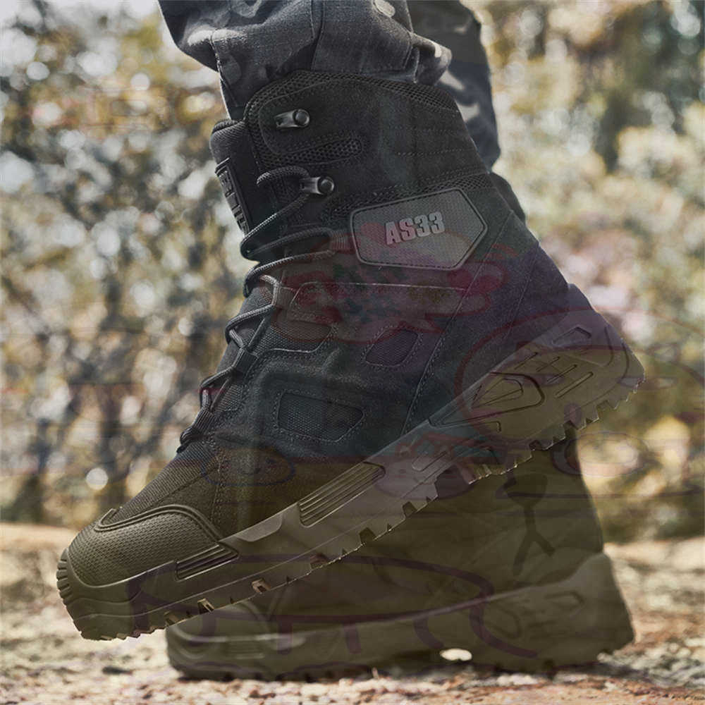 Height Up High Performance Siz – Vintage Items Collection recenzja i cena