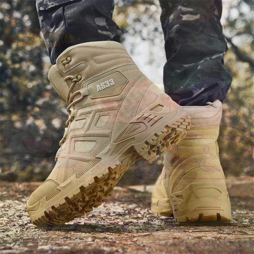 Height Up High Performance Siz – Vintage Items Collection recenzja i cena