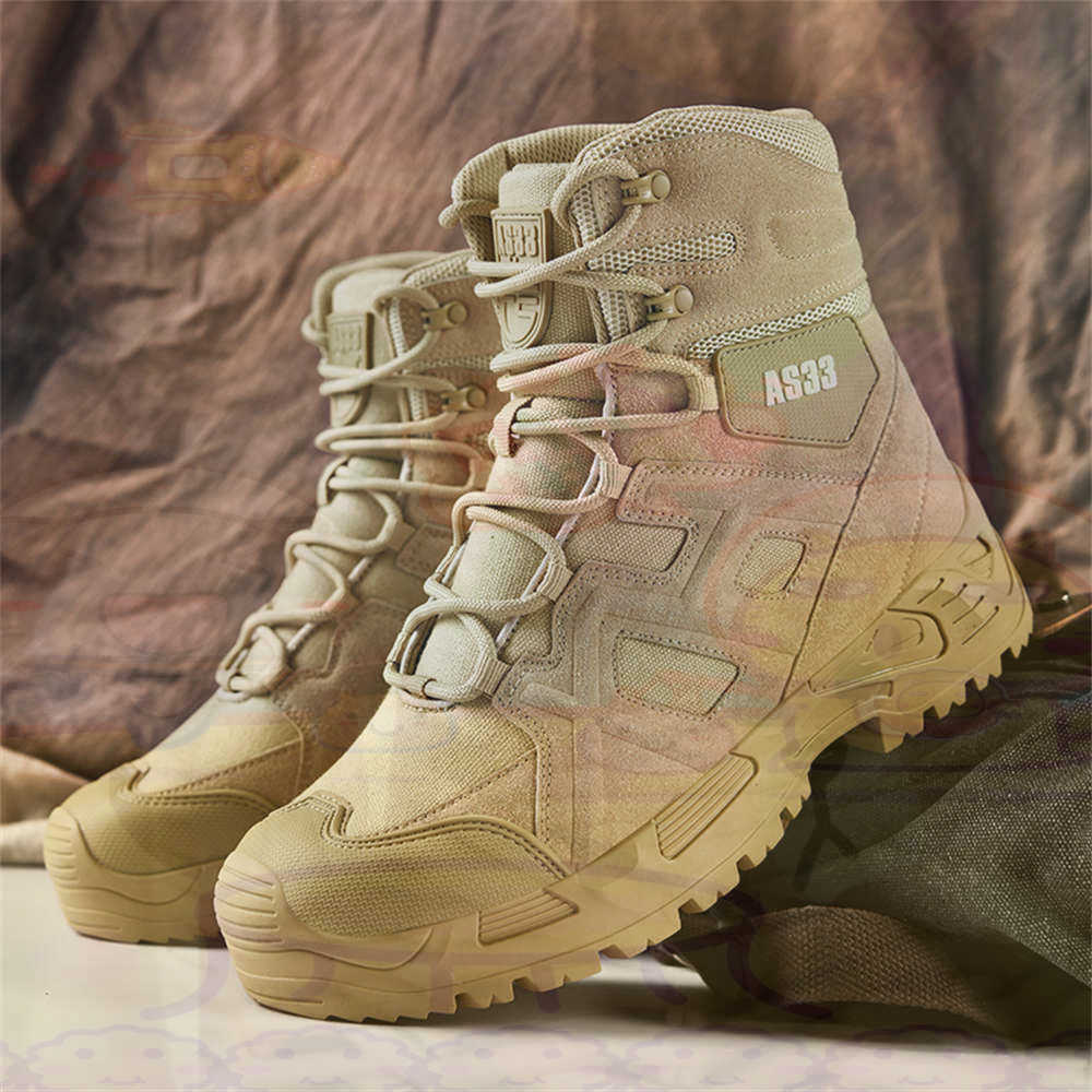 Height Up High Performance Siz – Vintage Items Collection recenzja i cena