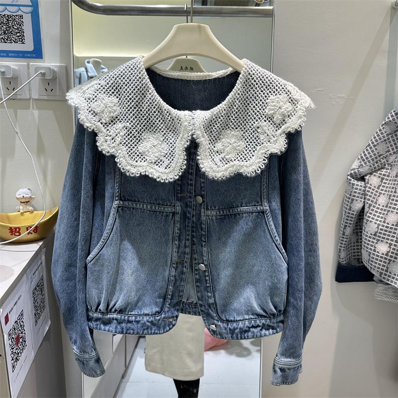 Women Spring Autumn New Korean – Vintage Toy Collector recenzja i cena