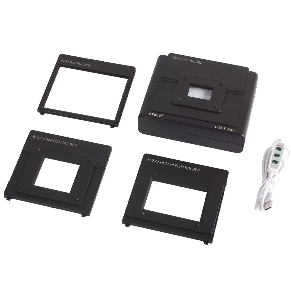 Hot selling Digital Film Scann – Slide Film 120 recenzja i cena