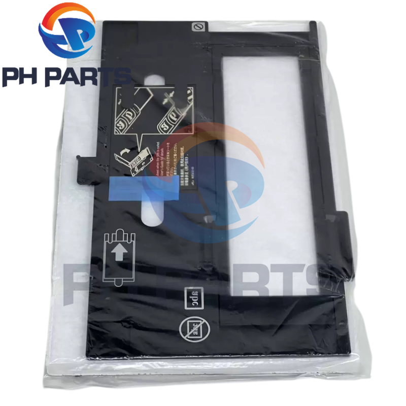 1758475 1516326 Photo Holder A – Slide Film 120 recenzja i cena