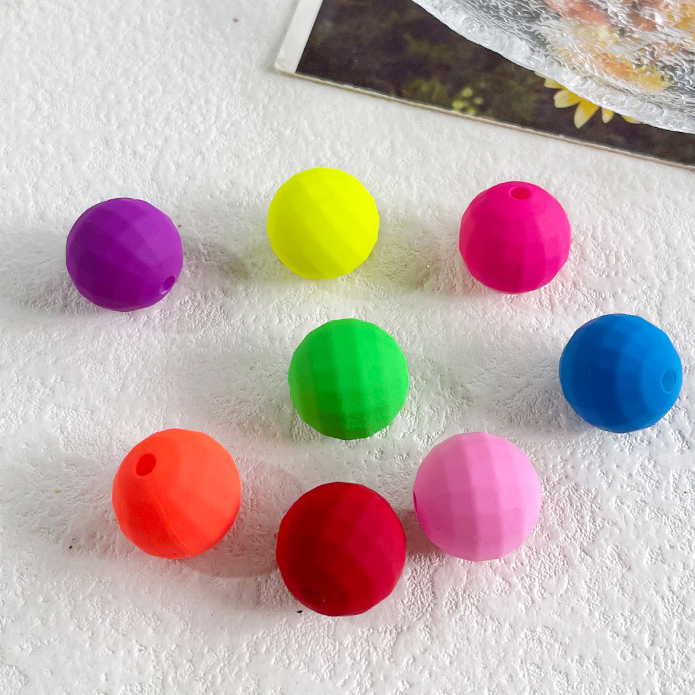 16mm 300Pcs Cordial Design Han – Vintage Collectible Marbles recenzja i cena