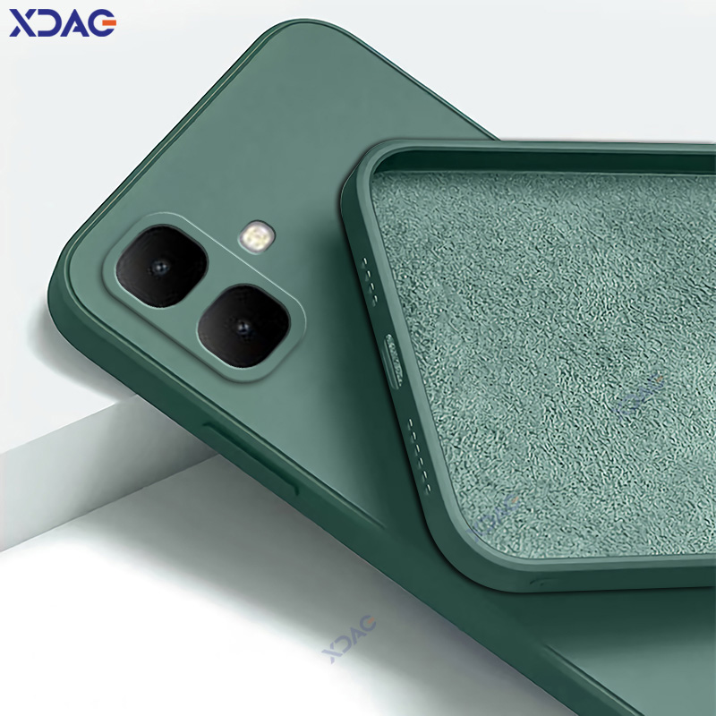 Luxury Candy Cellphones Case f – Camera Leather Case recenzja i cena