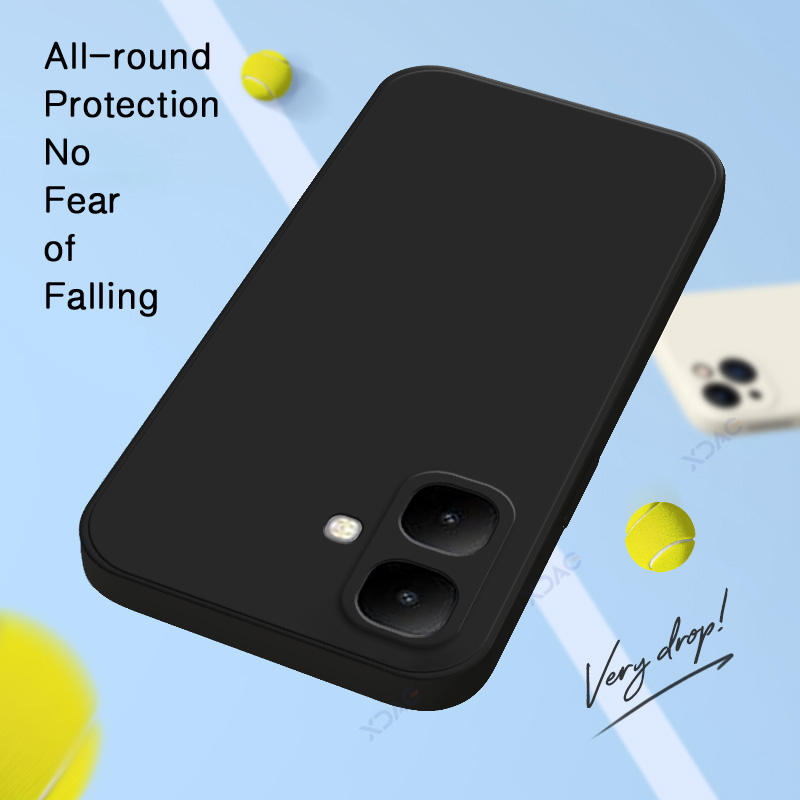 Luxury Candy Cellphones Case f – Camera Leather Case recenzja i cena