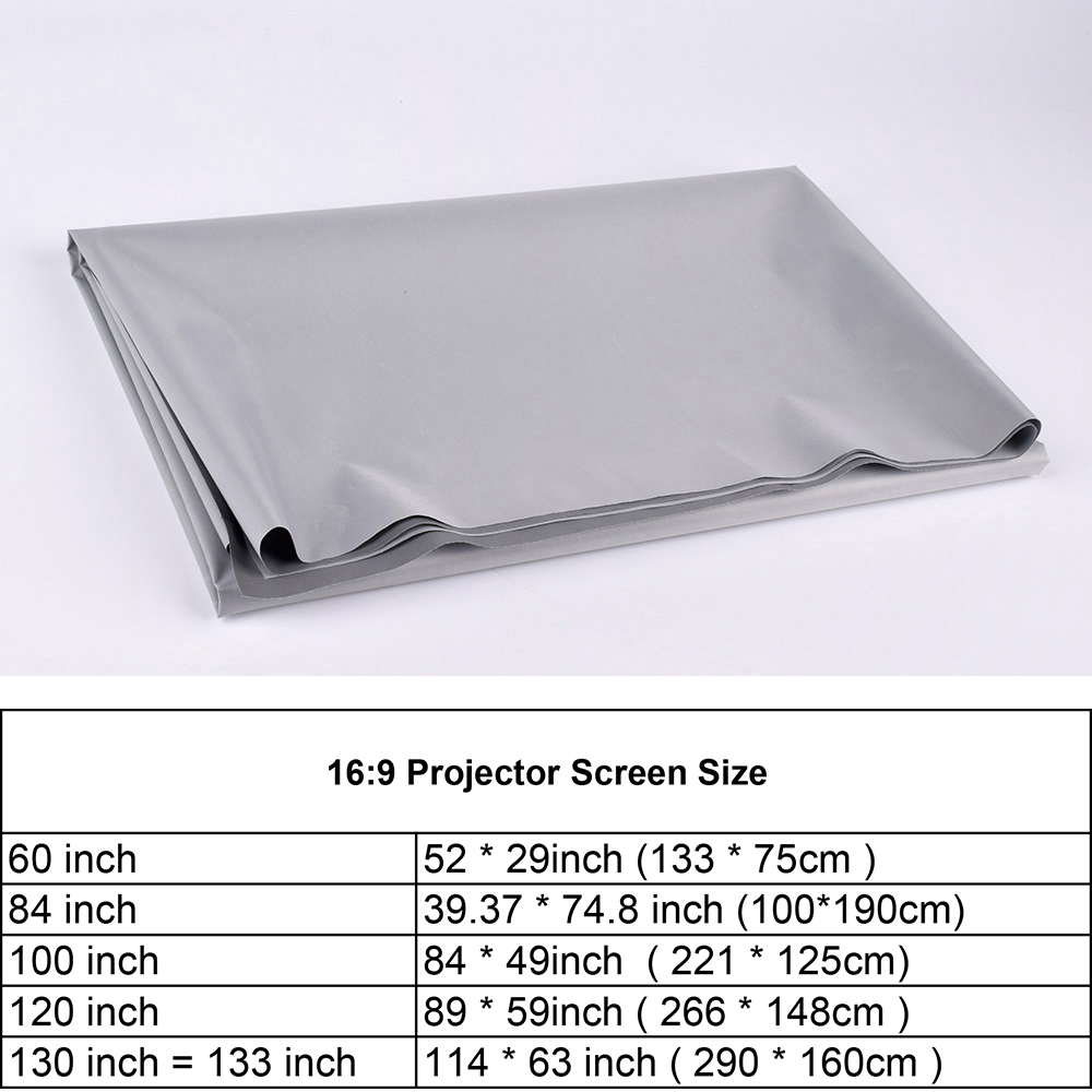 100inch 60 84 120 130 100 inch – Slide Film 120 recenzja i cena