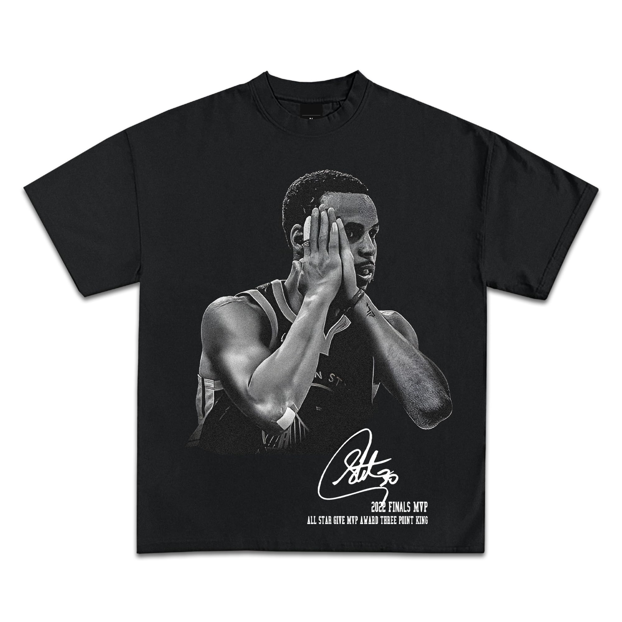 Pop Culture Vintage Graphic T- – Vintage Collectible Clothing recenzja i cena