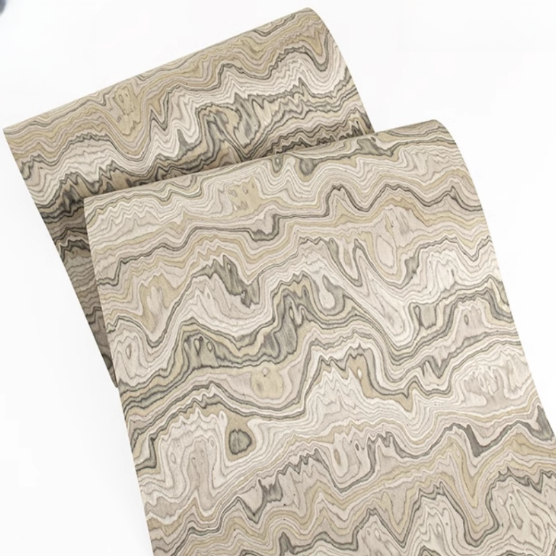 ALPI Technology Marble Wood Ve – Vintage Collectible Marbles recenzja i cena