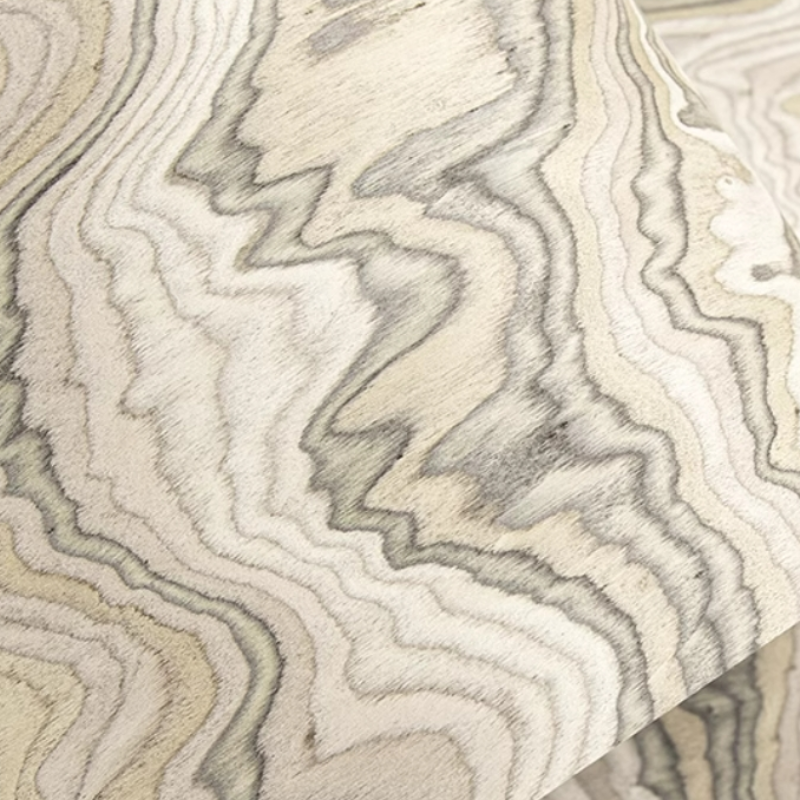 ALPI Technology Marble Wood Ve – Vintage Collectible Marbles recenzja i cena