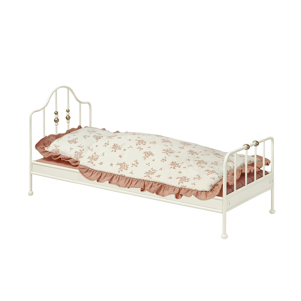 Aizulhomey Dollhouse Furniture – Vintage Toy Collector recenzja i cena